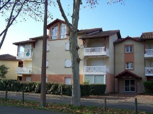 Appartement T2 Ocean Location Avec Terrasse Et Parking 200 M De La Plage Мольєтс-е-Маа Екстер'єр фото
