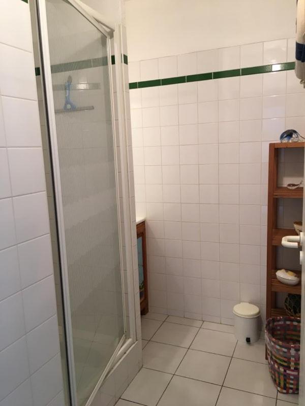Appartement T2 Ocean Location Avec Terrasse Et Parking 200 M De La Plage Мольєтс-е-Маа Екстер'єр фото