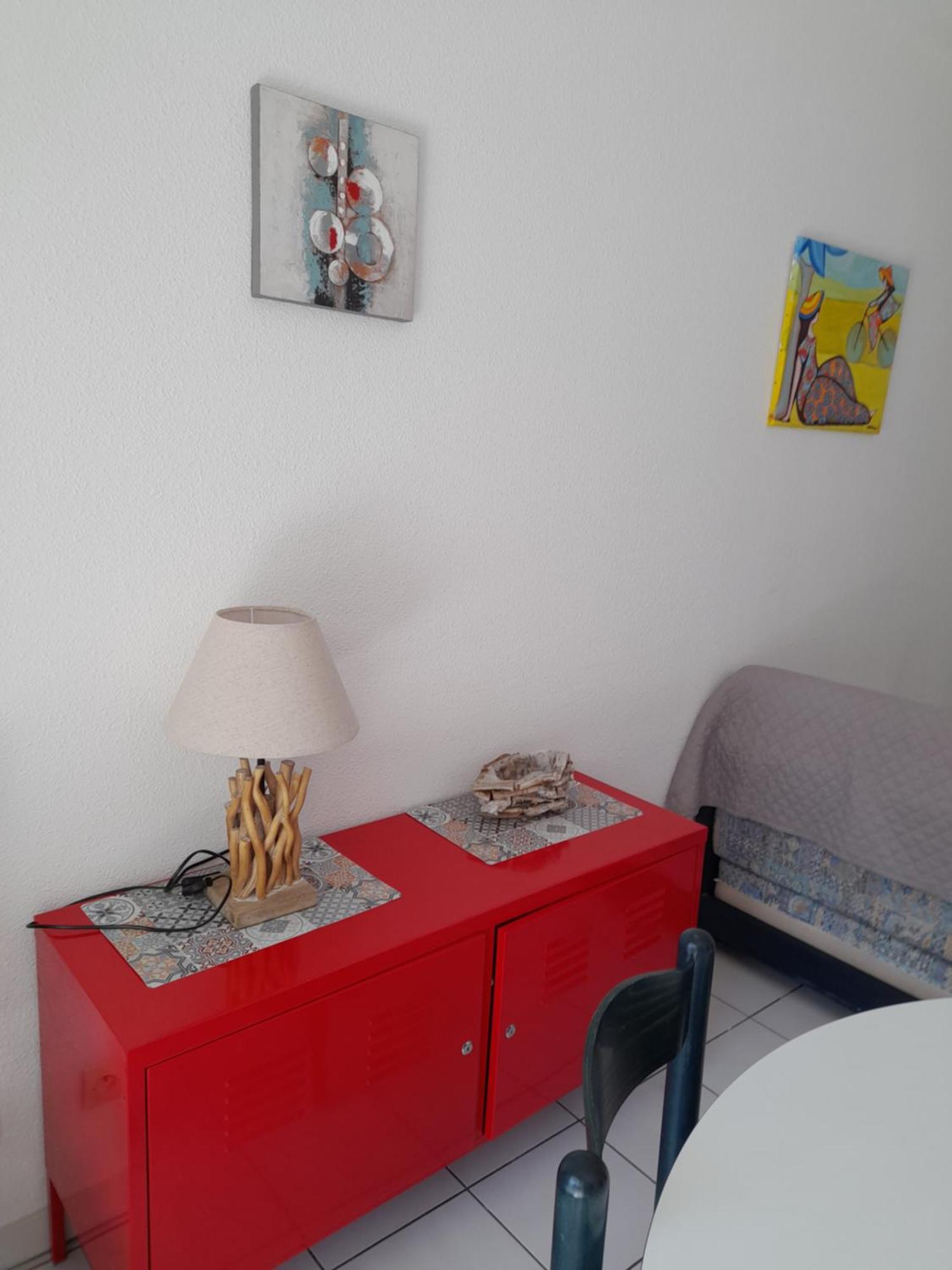 Appartement T2 Ocean Location Avec Terrasse Et Parking 200 M De La Plage Мольєтс-е-Маа Екстер'єр фото